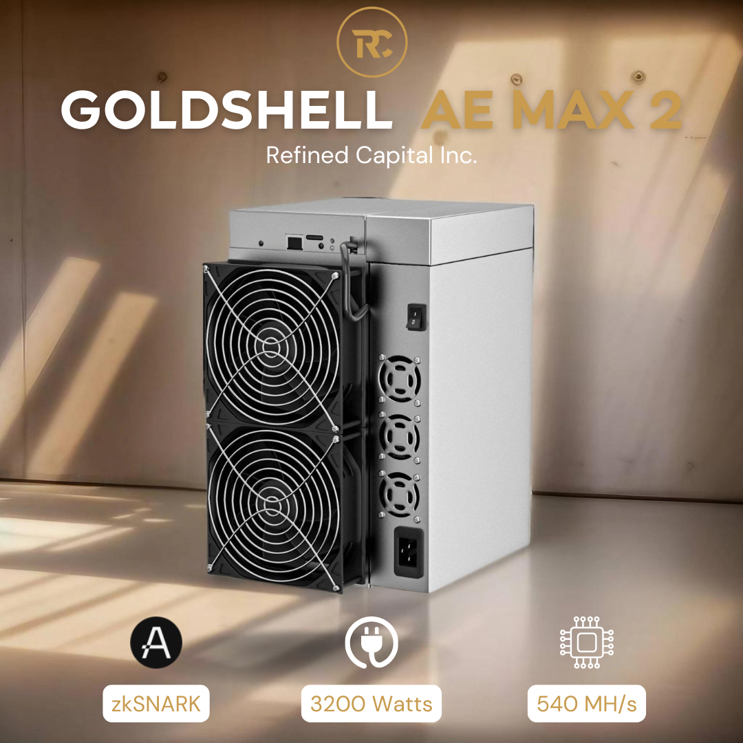 Crypto Classic Cap - Cp1200pa Free Crypto Cap - Cryptocurrencies Realtime  Prices Crypto Classic Cap - Cp1200pa Driver